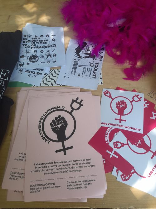 Labcyberfem 