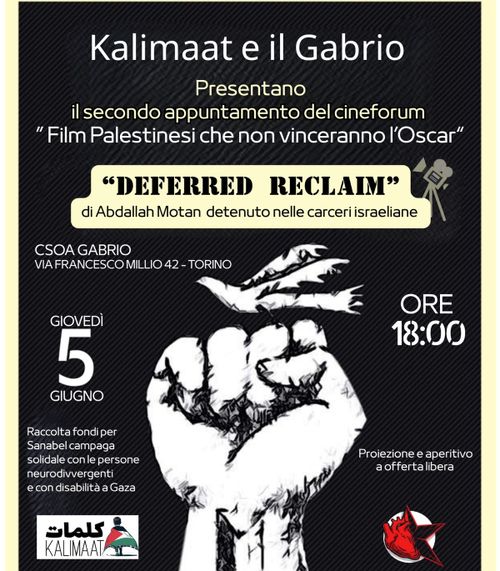 https://gabrioxpalestina.noblogs.org