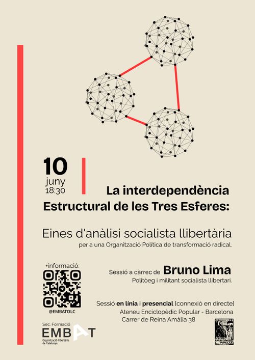https://t.me/embatOLC