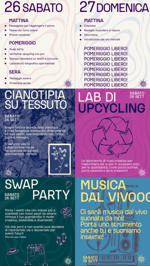 https://www.instagram.com/siamo_lichene?stkn=enY3dzZvMWptZmdu