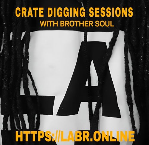 https://stream.labr.online