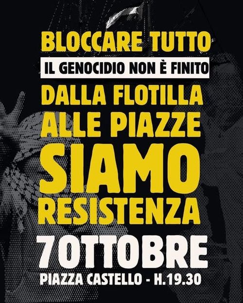 CORTEO