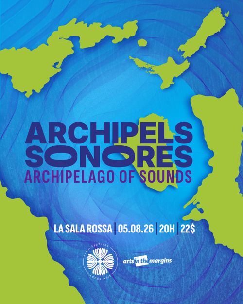 https://lepointdevente.com/billets/archipelssonores?lang=en