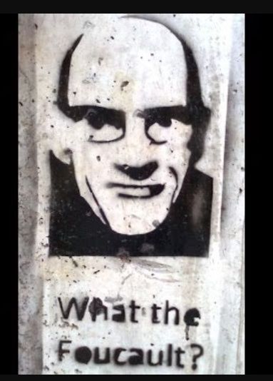 Vivere e pensare l’esistenza: un percorso critico tra antropologia, filosofia e letteratura