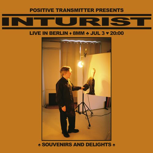 Inturist