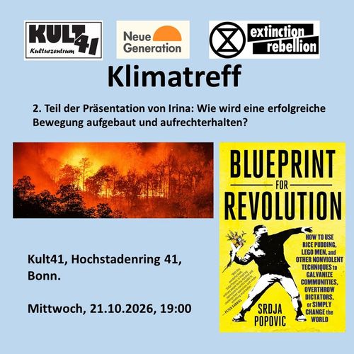 https://kult41.de/events/klimatreff-11