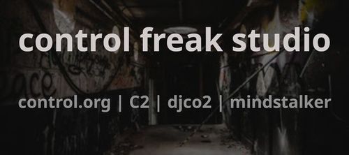https://party.radiofreefedi.net/