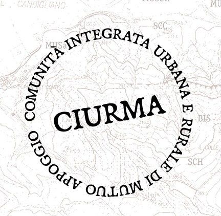 Distribuzione prodotti a cura di Ciurma