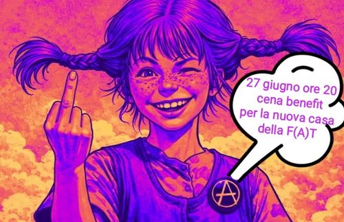 https://www.anarresinfo.org