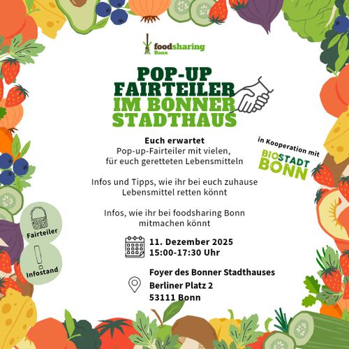 https://foodsharing.de/event/46636
