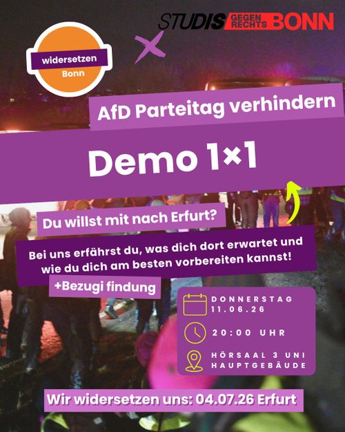 https://www.instagram.com/p/DZVRprBqbdb/