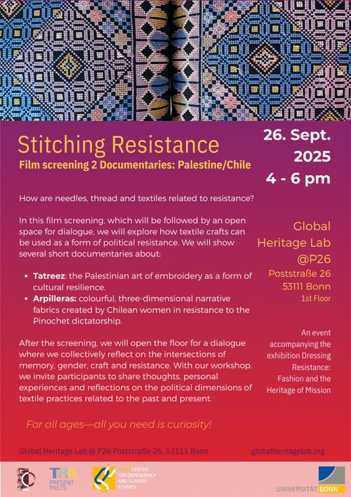 https://globalheritagelab.org/event/stitching-resistance-film-screenings/