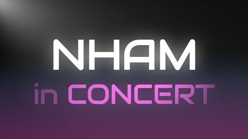 https://live.theindiebeat.fm/