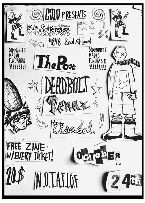https://www.zeffy.com/en-CA/ticketing/cjlo-punk-concert-deadbolt-iisabel-the-pox-and-tenaz