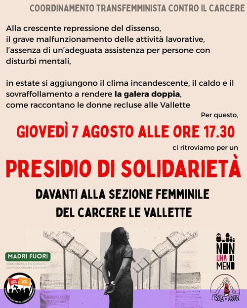 ππππ3 πΏπΌππΌπππ πΌπ πΎπΌππΎπππ πΎππ πππππΎπΌ π ππΌππππ