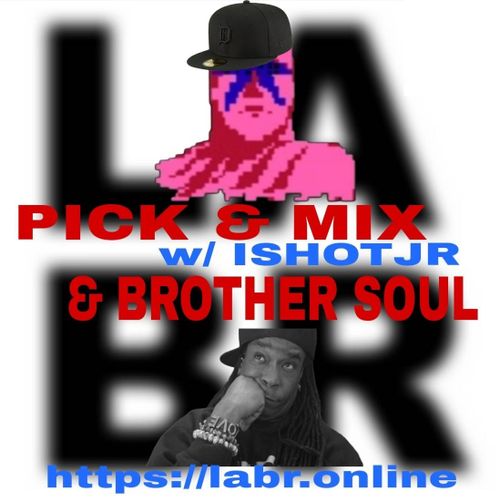 https://labr.online
