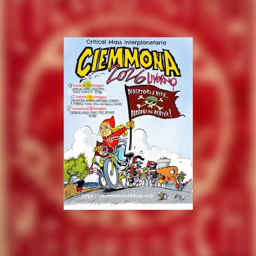 https://ciemmona.noblogs.org/