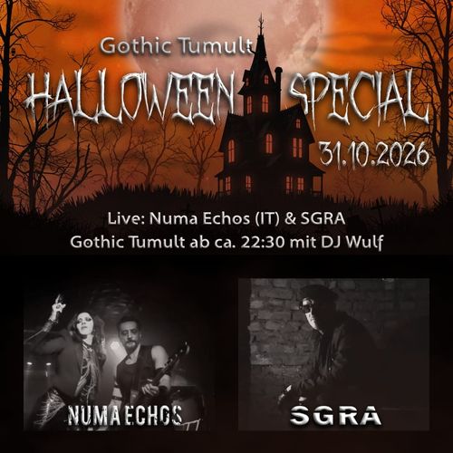 https://kult41.de/events/das-gothic-tumult-halloween-special-2026-mit-sgra-numa-echos-dj-wulf