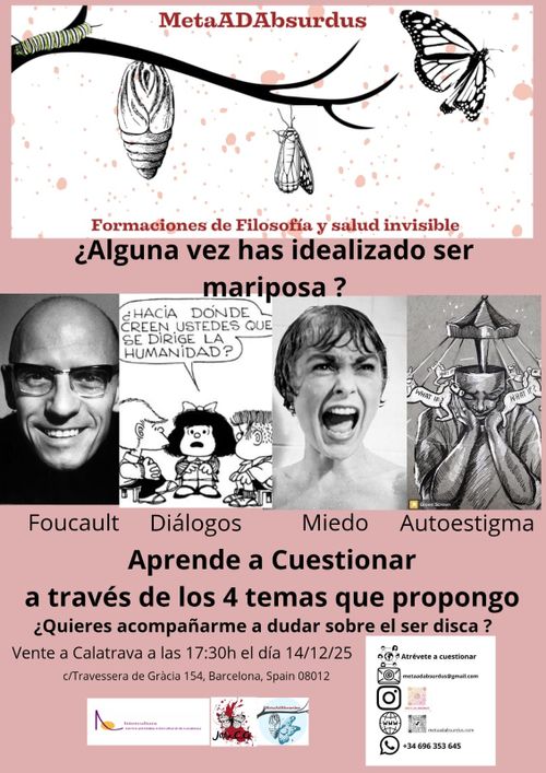 Quarta seció de Meta ad absurdus