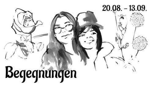 https://kult41.de/events/vernissage-begegnung-oliver-madlener