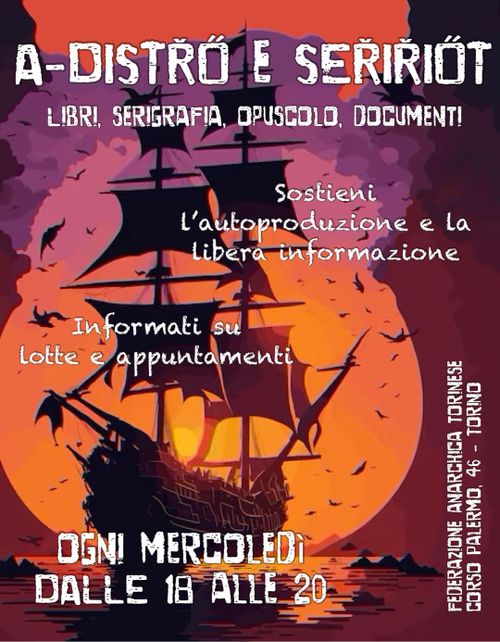 https://www.anarresinfo.org