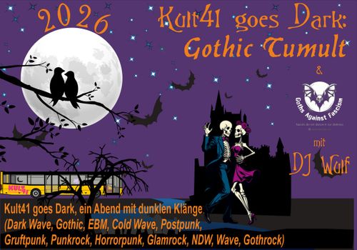 https://kult41.de/events/gothic-tumult-17
