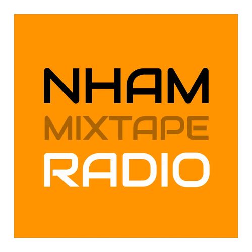 https://party.radiofreefedi.net/