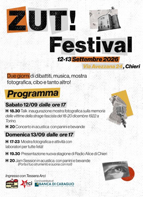 https://www.radioalicechieri.org/zut-festival/
