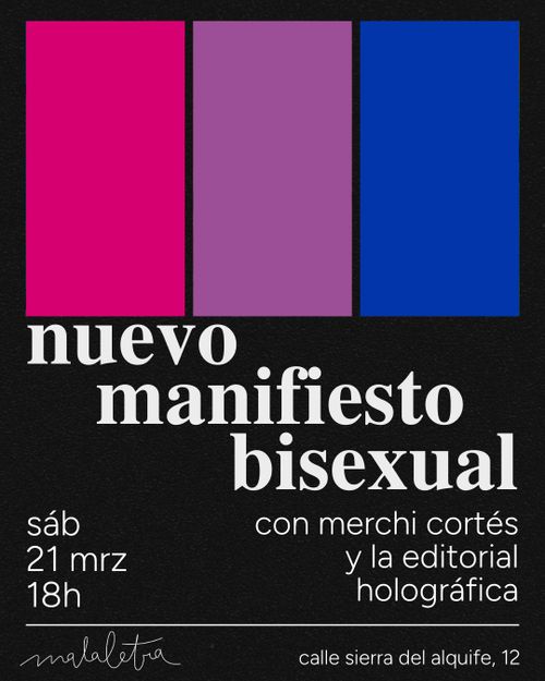 nuevo—manifiesto—bisexual