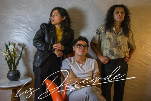 https://kult41.de/events/los-discorde-mex