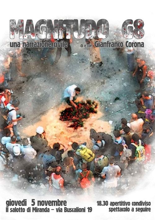 https://www.apsmiranda.org/salottodimiranda
