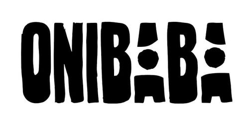 Onibaba