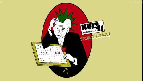 https://kult41.de/events/spiele-tumult-7