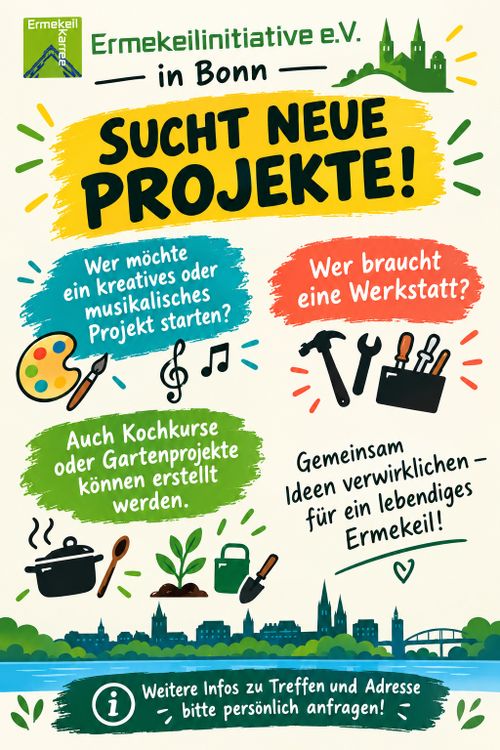 https://ermekeilinitiative.de/veranstaltungen/orga-treffen-neuer-nutzer-gruppen/