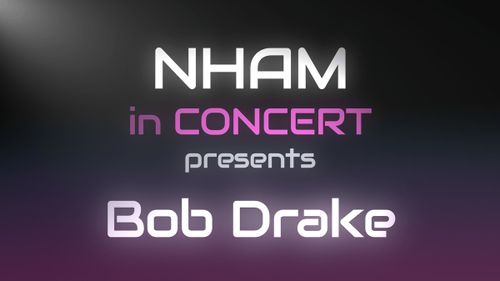 https://live.theindiebeat.fm/