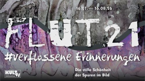 https://kult41.de/events/ausstellung-petra-friedel-flut21-verflossene-erinnerungen