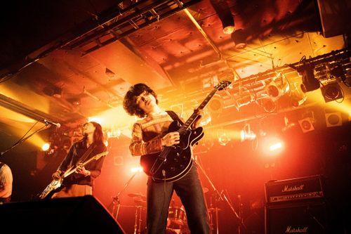 https://kult41.de/events/to-yo-jp-psych