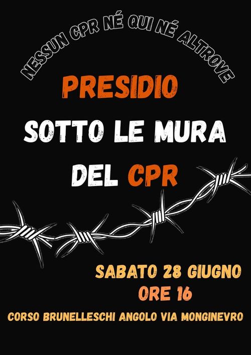 https://gabrio.noblogs.org