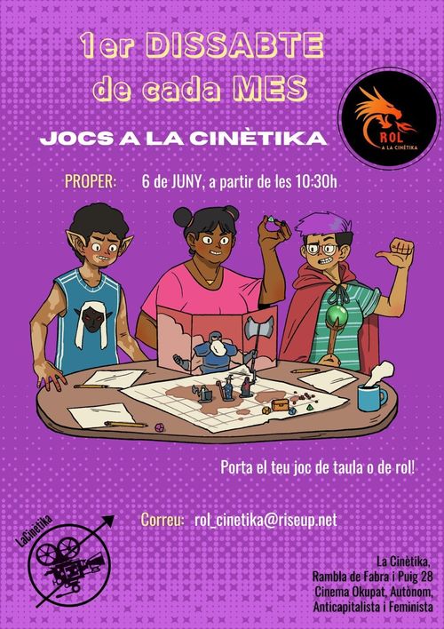 https://mastodont.cat/@Juguem_a_la_cinetika@elbarri.online