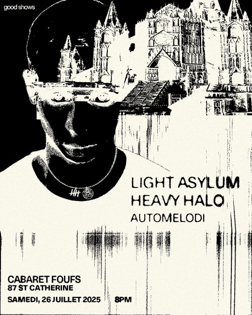 https://thepointofsale.com/tickets/light-asylum-heavy-halo-automelodi-montreal-tickets