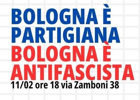 Assemblea antifascista