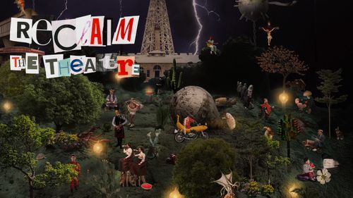 https://gabrio.noblogs.org/reclaim-the-theatre