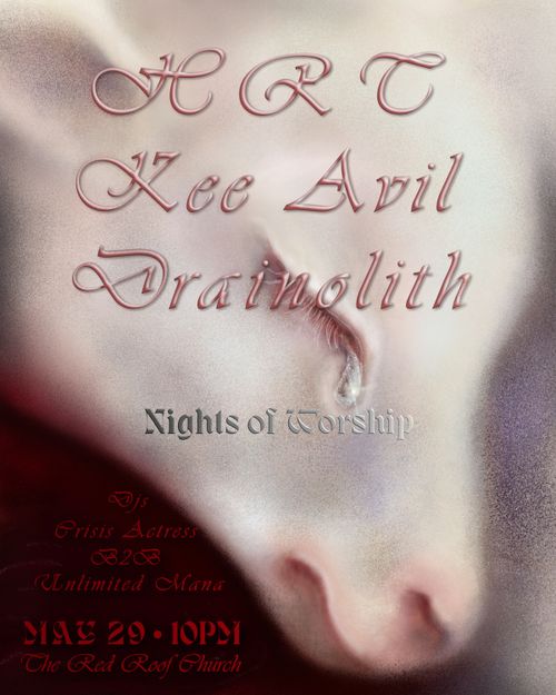https://www.zeffy.com/en-CA/ticketing/hrt-kee-avil-drainolith