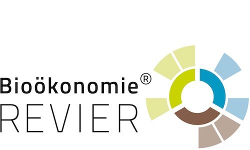 BioökonomieREVIER– Möglichkeiten für einen lokalen Anbau nachwachsender Rohstoffe auf bisher ungenutzten Flächen