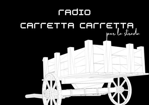 radio carretta carretta