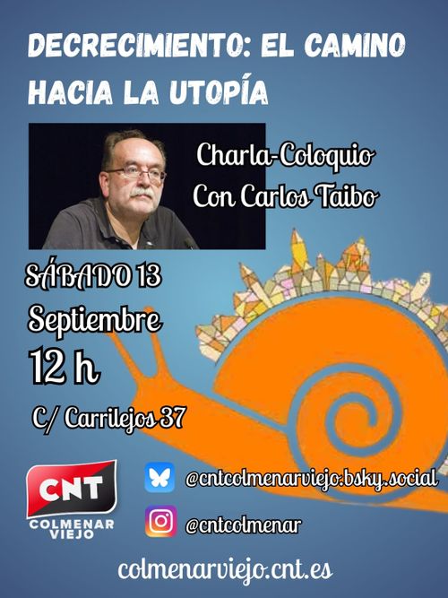 https://Calle Carrilejos 37