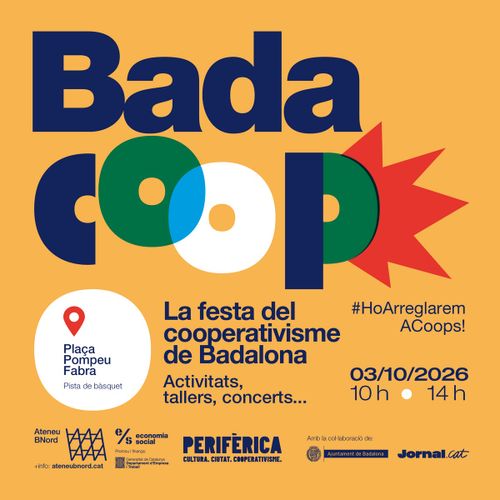 https://ateneubnord.cat/badacoop/
