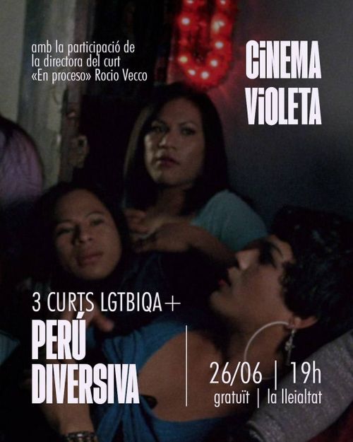 Perú Diversiva