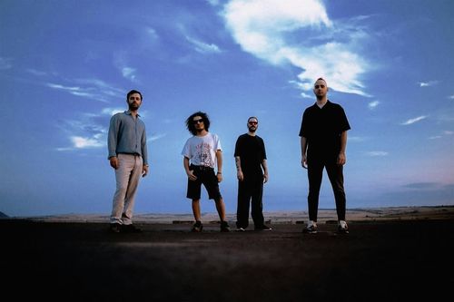 USU pres.: NAXATRAS + support | Neue Zukunft - 27.04.2026