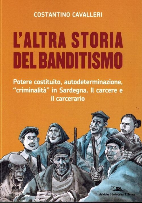 Apertura Porfido